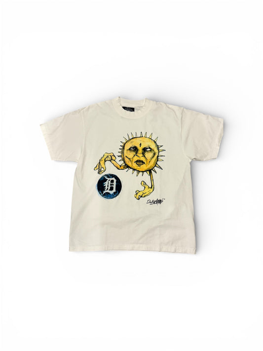 Sun Tee